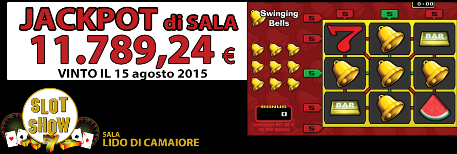 Ferragosto fortunato in sala!